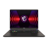MSI Vector 16 i9-13980HX/16GB/1TB/Win11 RTX4080 240Hz - 1229433 - zdjęcie 5